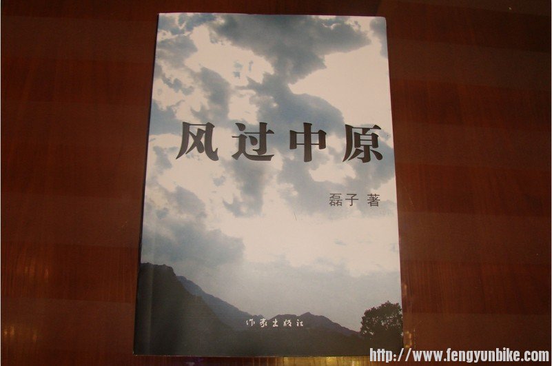 风过中原1.jpg