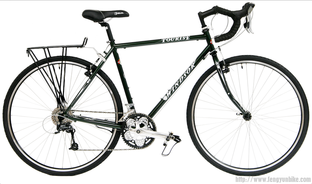 Screen Shot 2013-08-17 at 4.58.02 PM.png