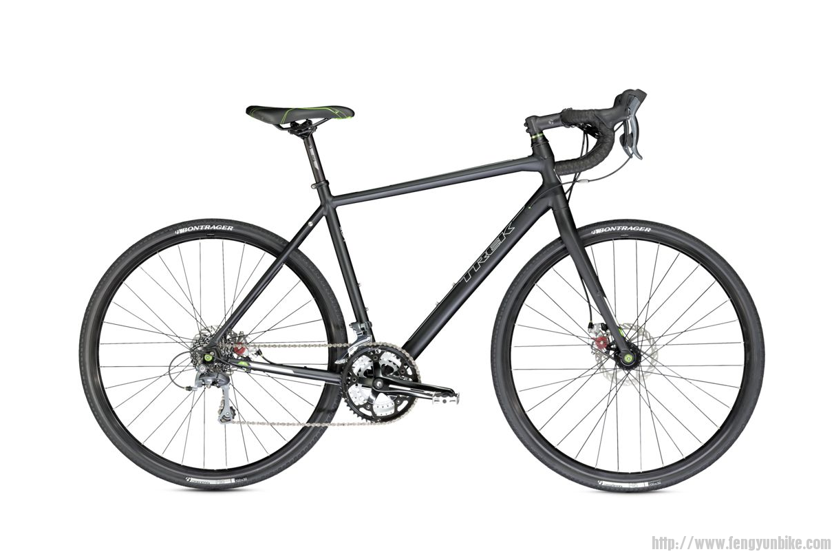 Screen Shot 2013-08-17 at 4.55.10 PM.png