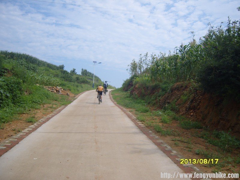 这路线 太好了.jpg