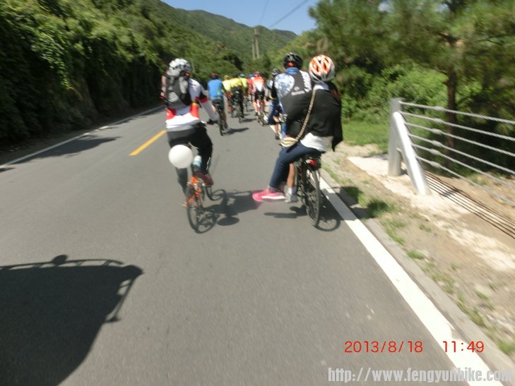 忽见另一个爱情故事