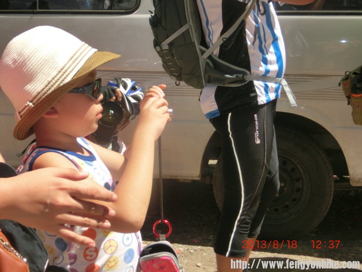 叮当小朋友在学习，如何娶媳妇吧