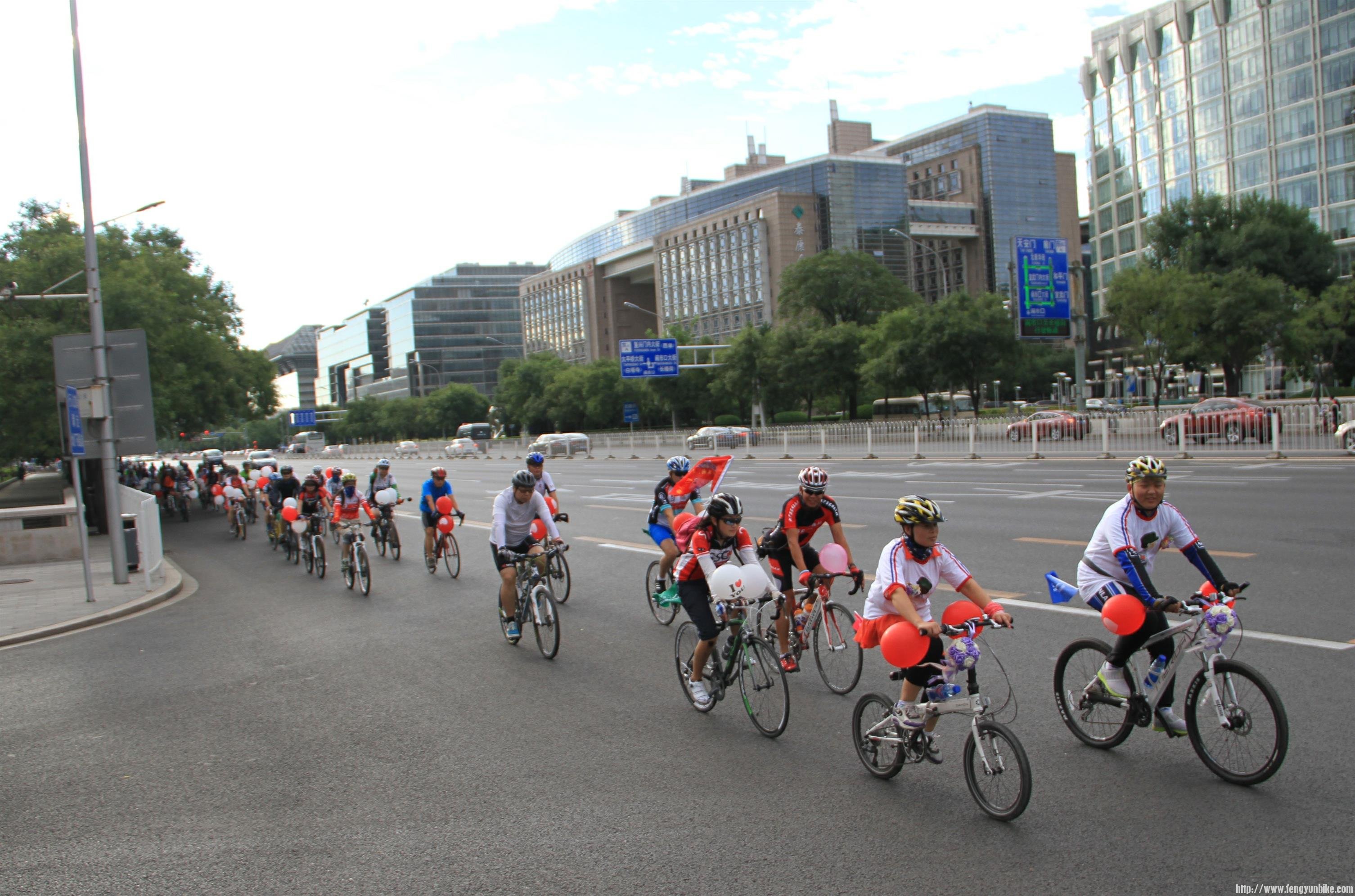 IMG_0390 - 副本_2345看图王.JPG