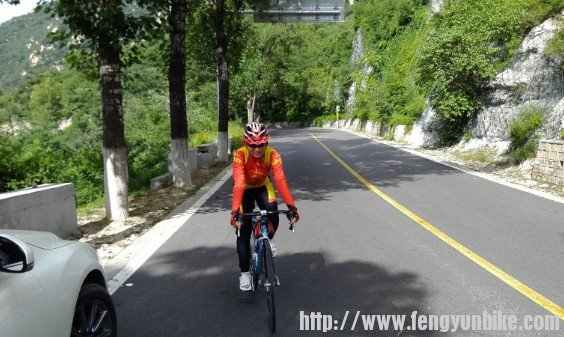 小棉袄完美蜕变