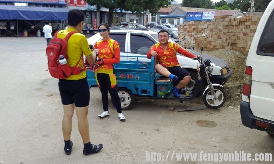 皮皮说有了它去哪都不愁