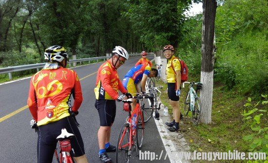 满教头扎胎后北北笑开颜