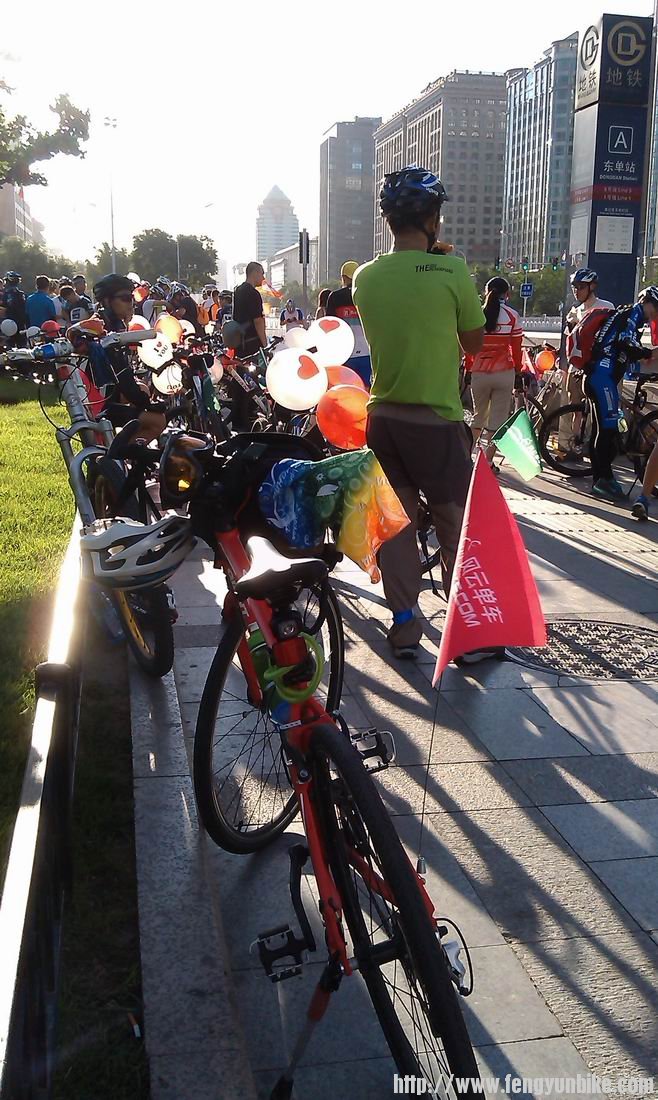 调整大小 IMAG1977.jpg