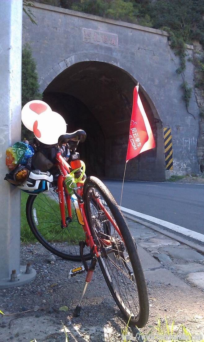 调整大小 IMAG1993.jpg