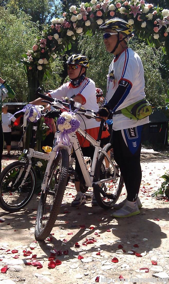 调整大小 IMAG2000.jpg