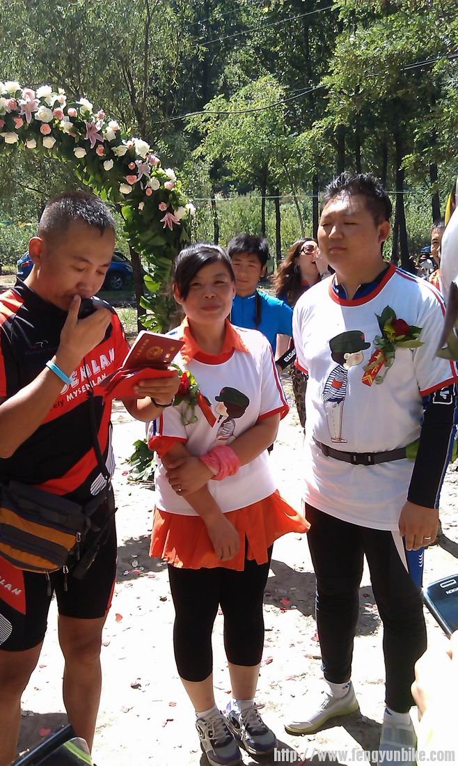 调整大小 IMAG2007.jpg