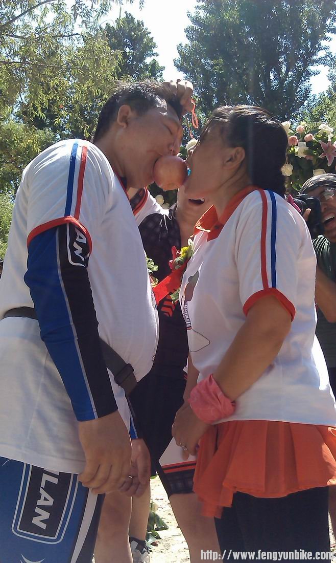 调整大小 IMAG2014.jpg