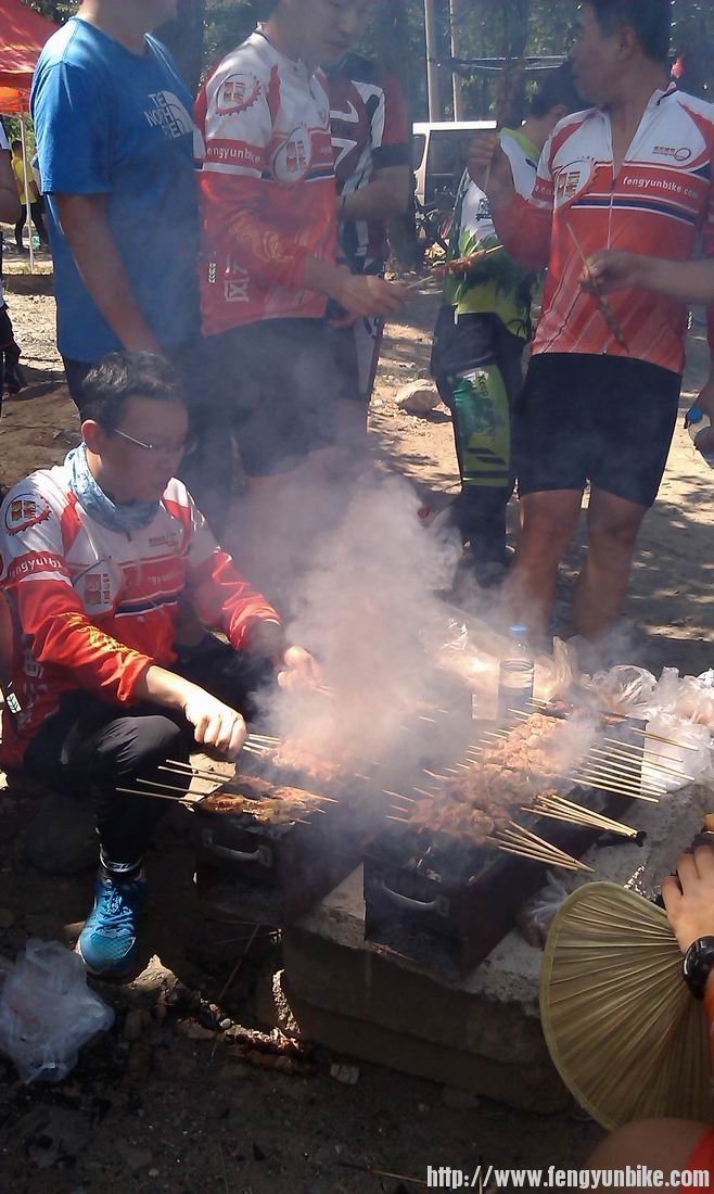 调整大小 IMAG2010.jpg