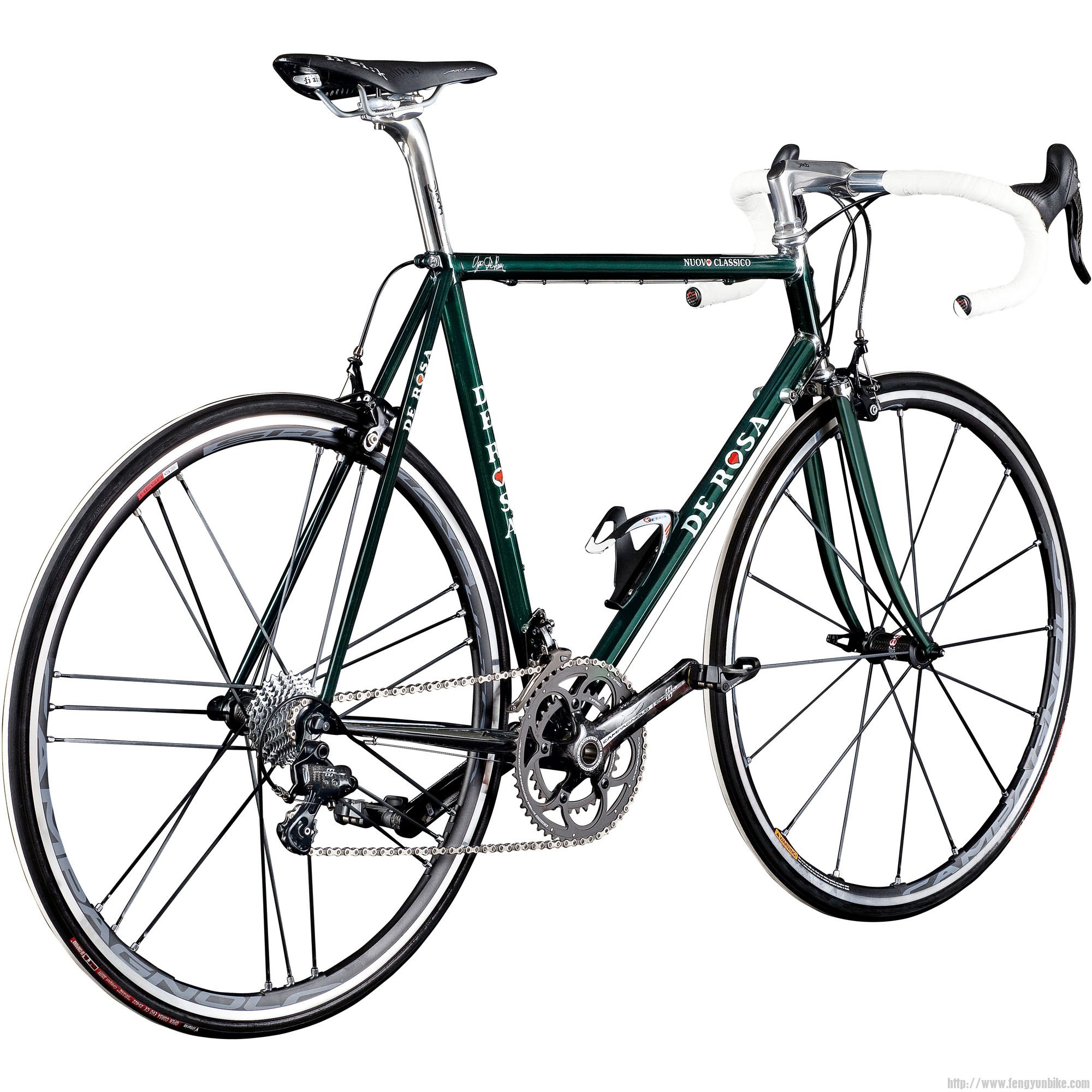 derosa-nuevo-classico-2013.jpg