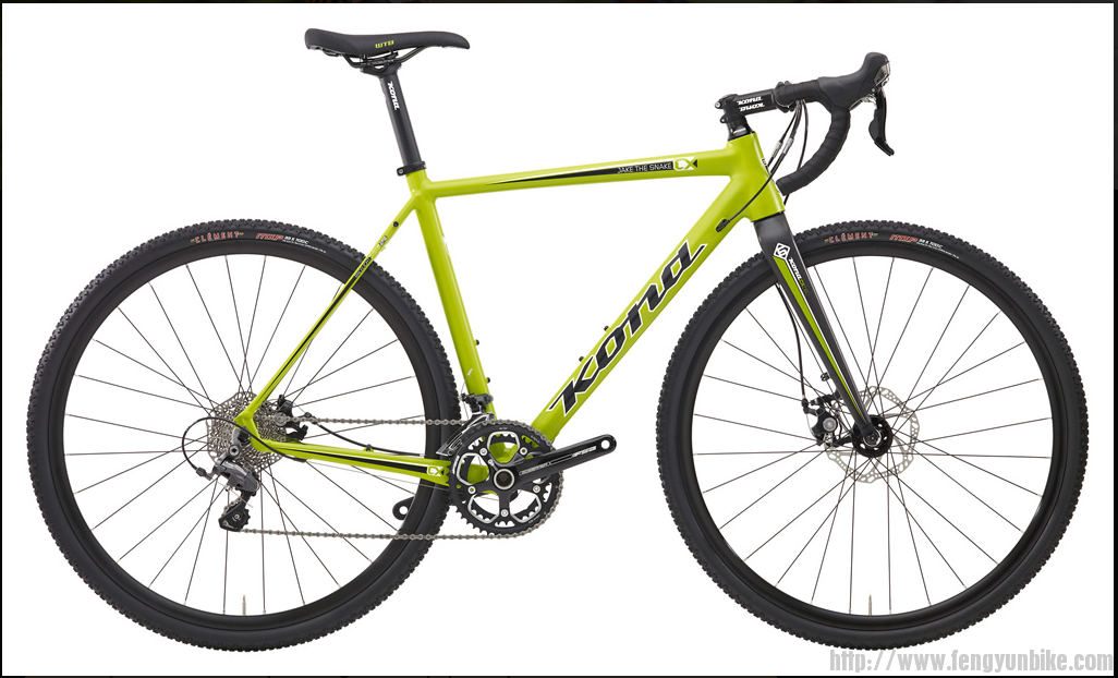 Screen Shot 2013-08-19 at 8.45.12 PM.png