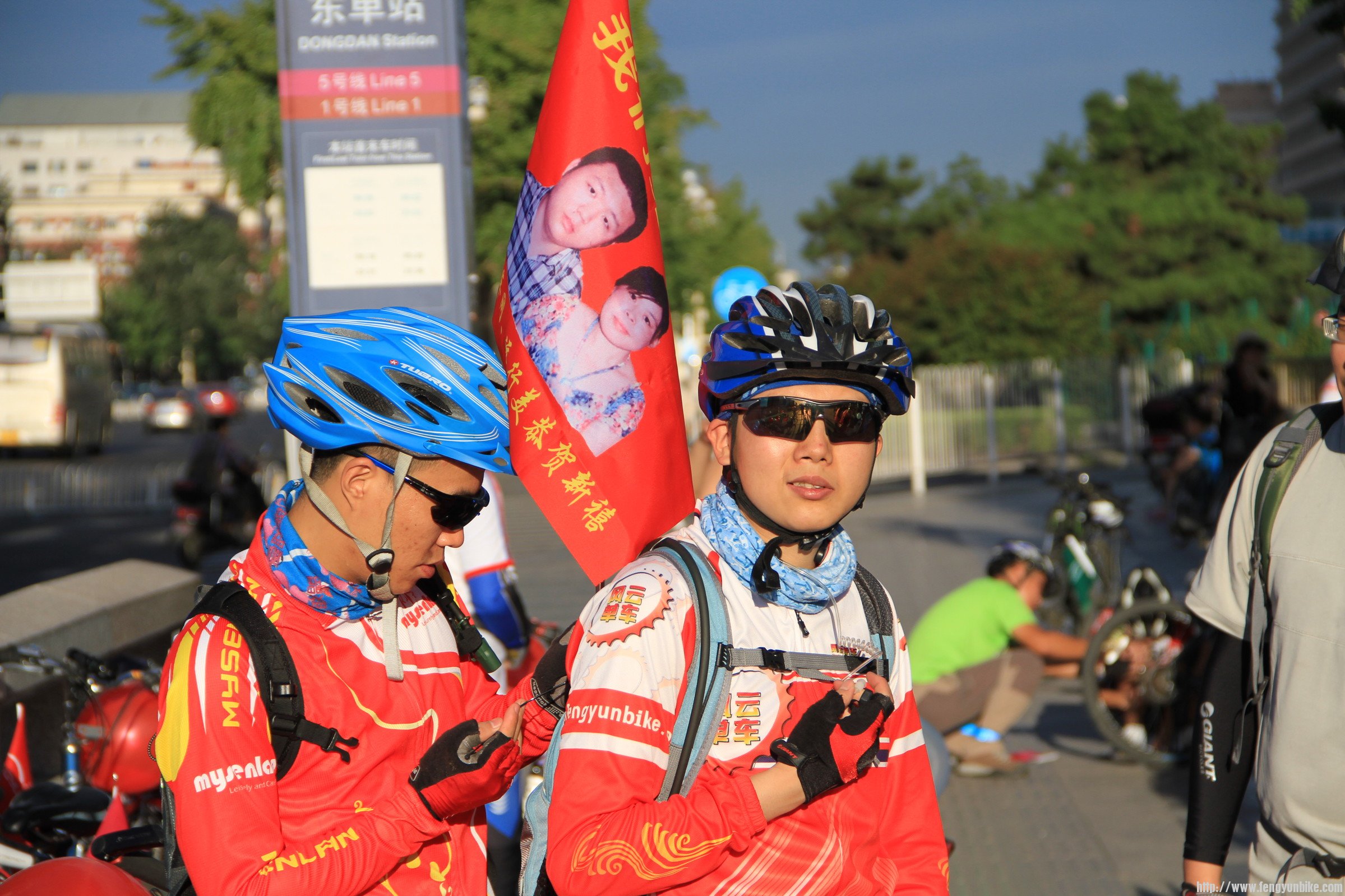 IMG_0280 - 副本.JPG