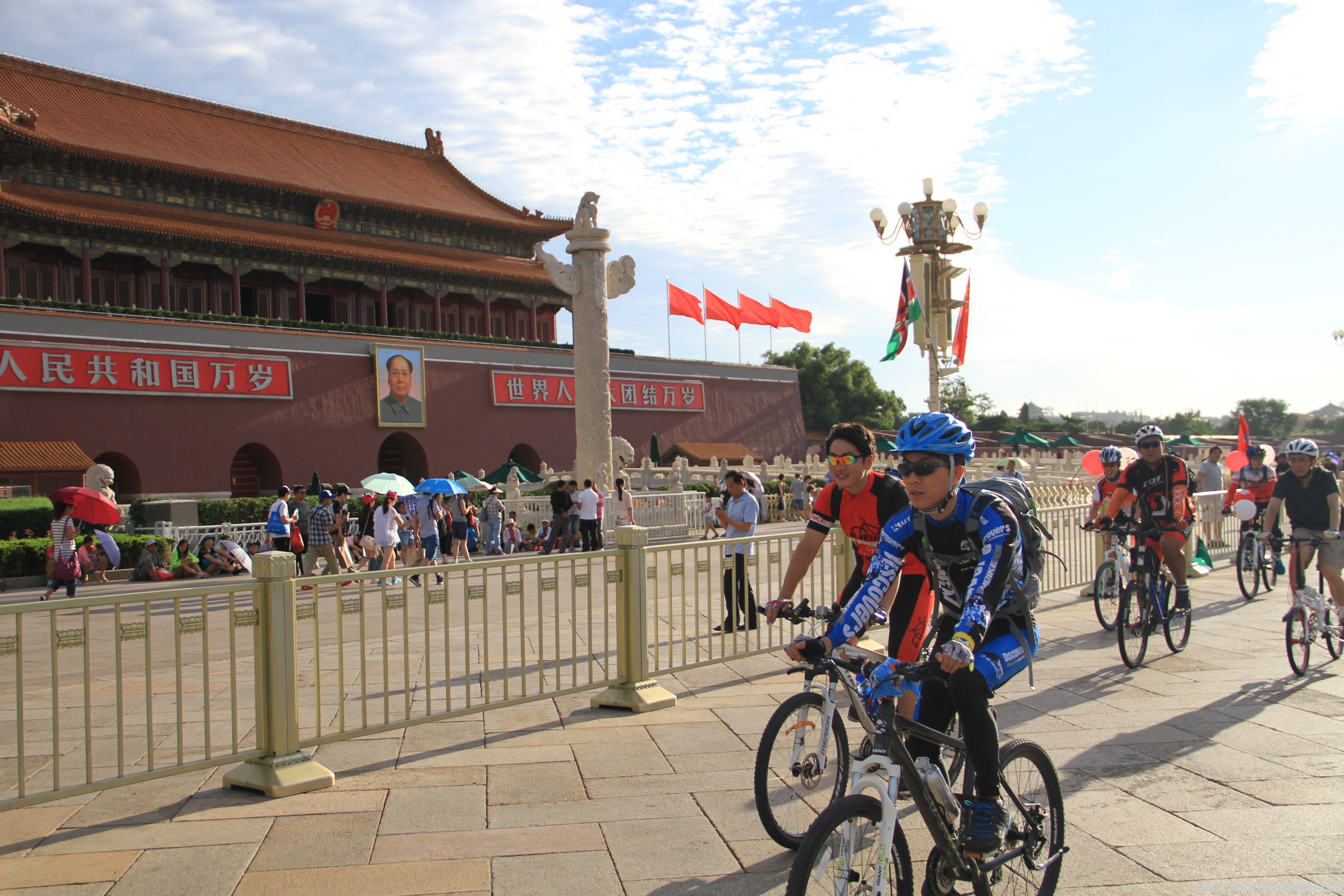 IMG_0365 - 副本.JPG