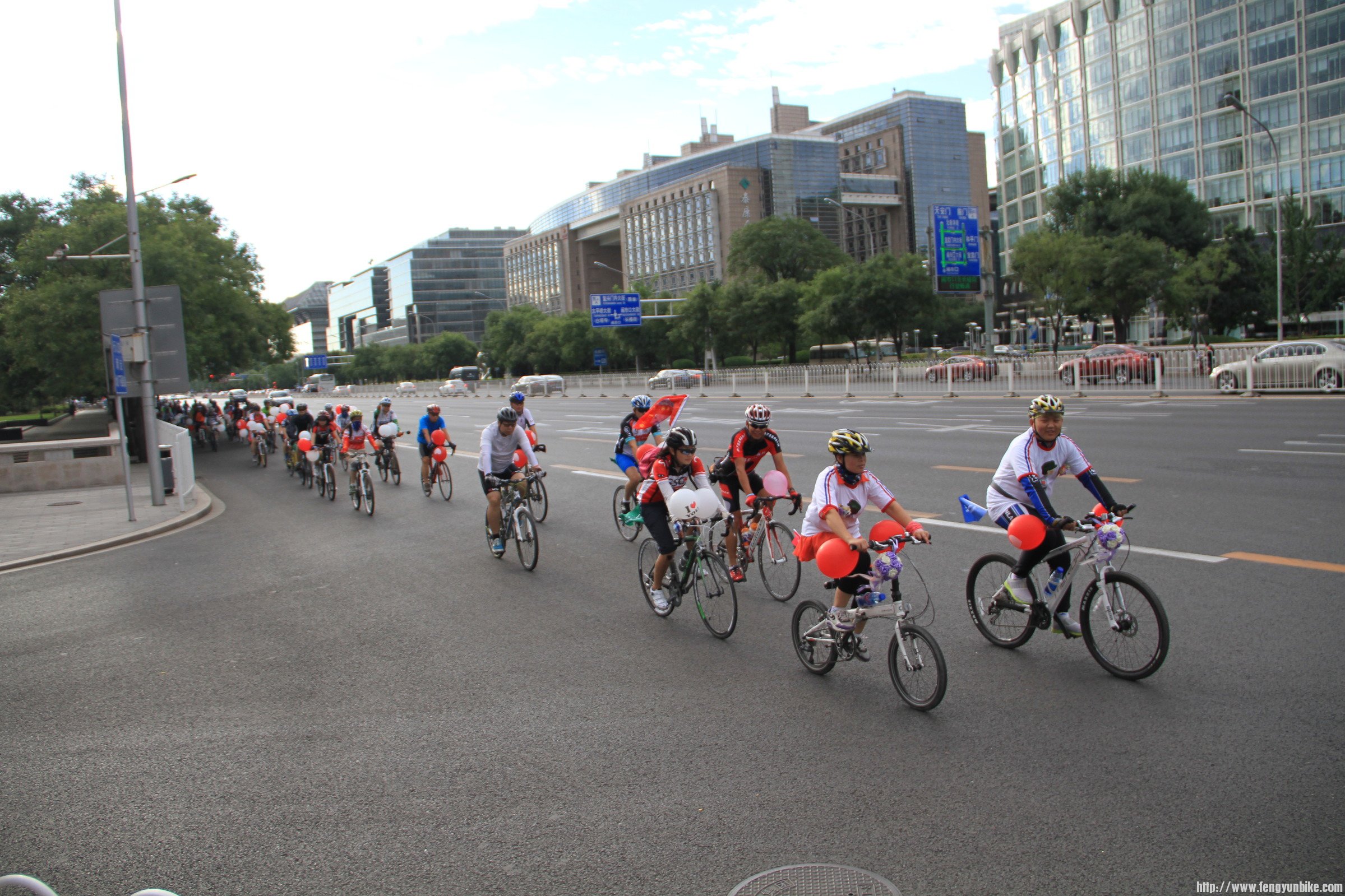 IMG_0390 - 副本.JPG