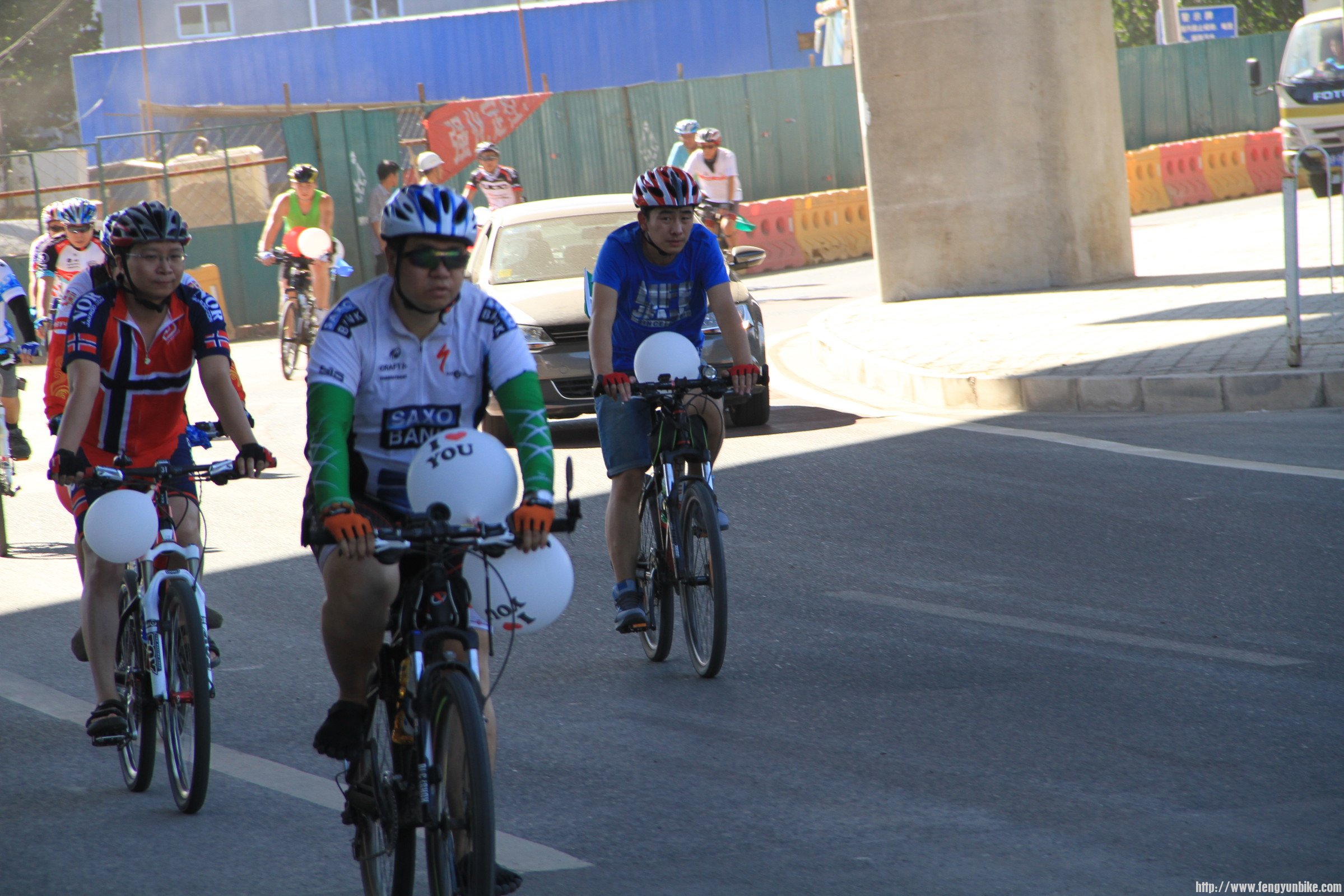 IMG_0481 - 副本.JPG