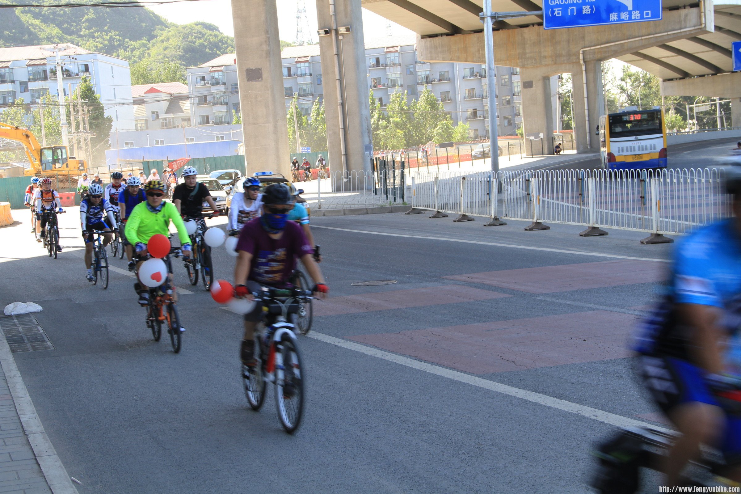 IMG_0494 - 副本.JPG