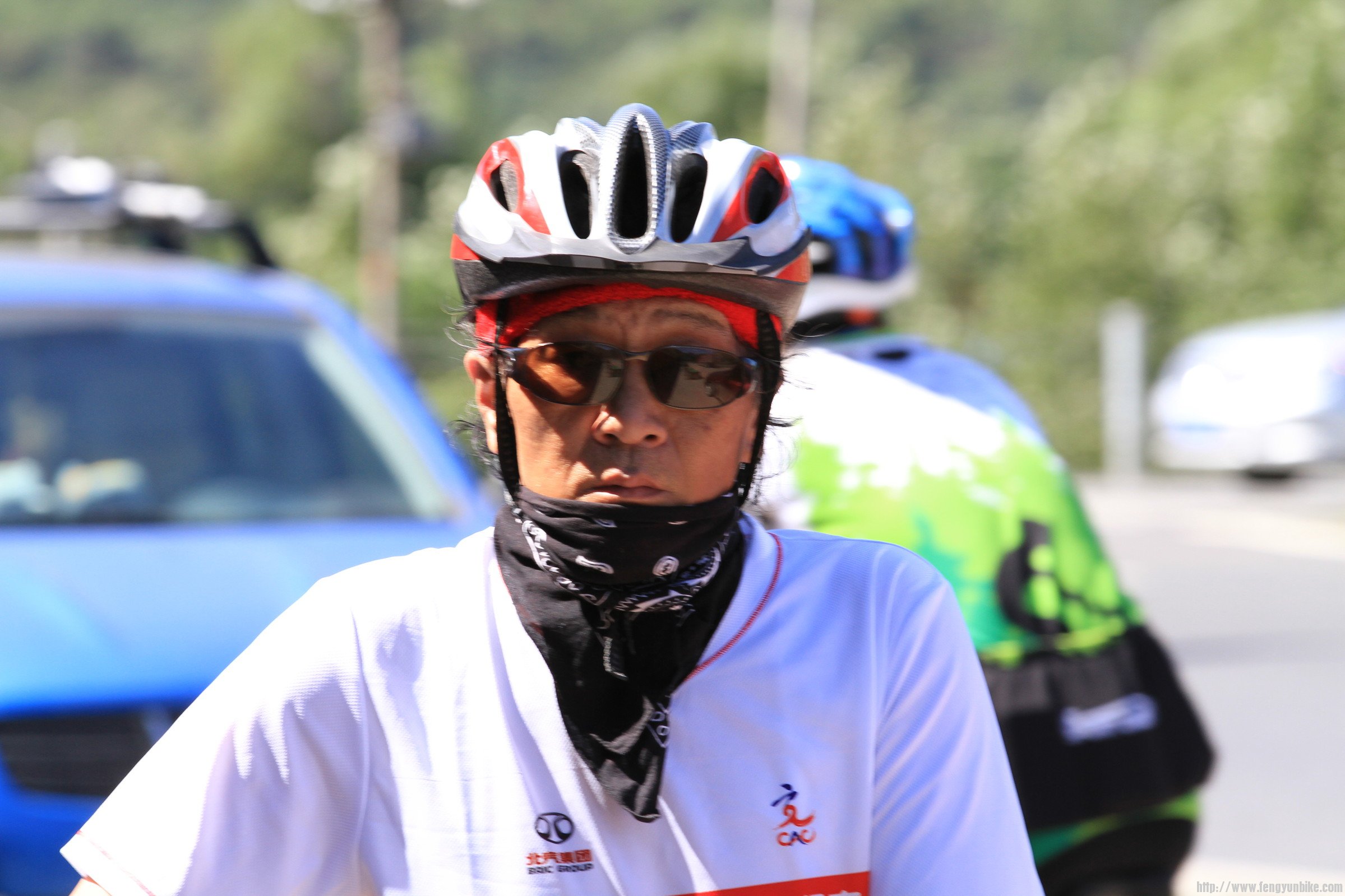 IMG_0555 - 副本.JPG