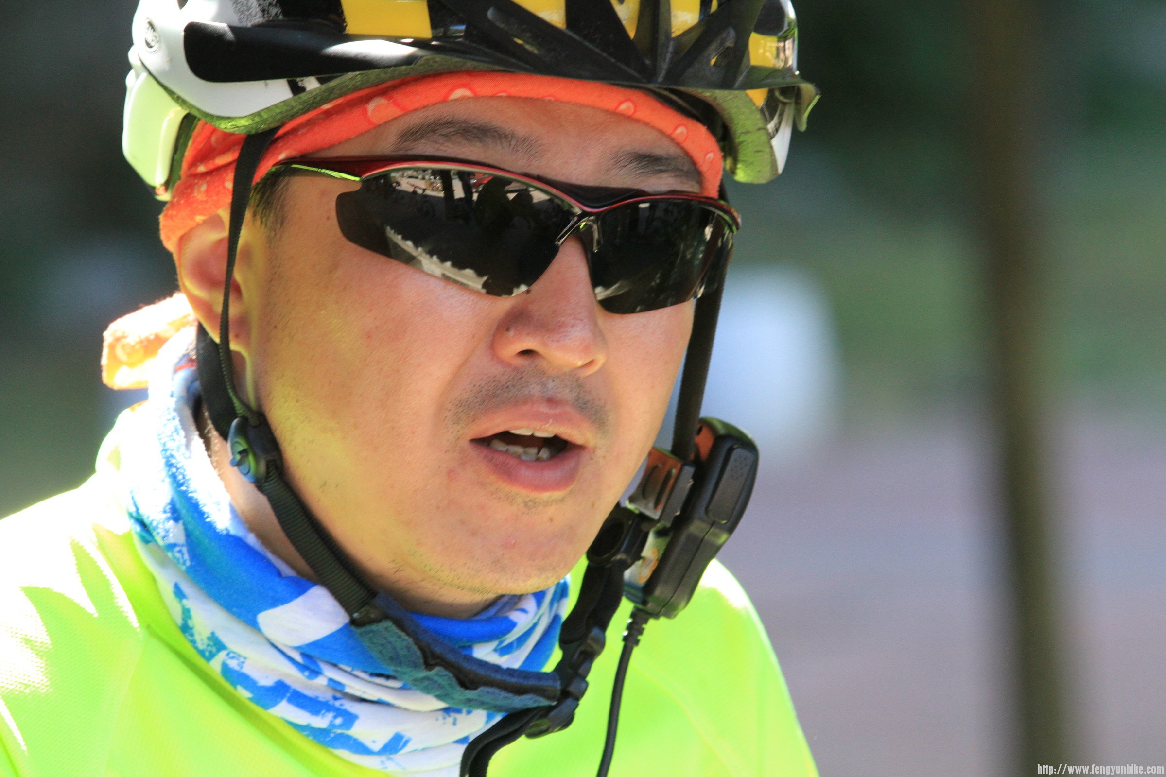 IMG_0558 - 副本 (2).JPG