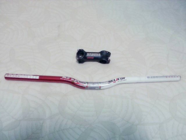 交易帖~出售把组、轮组快拆、碟片、坐箍、腕组盖、太阳能尾灯