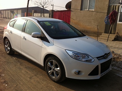 这玩意不环保。不省钱。还不能锻炼身体