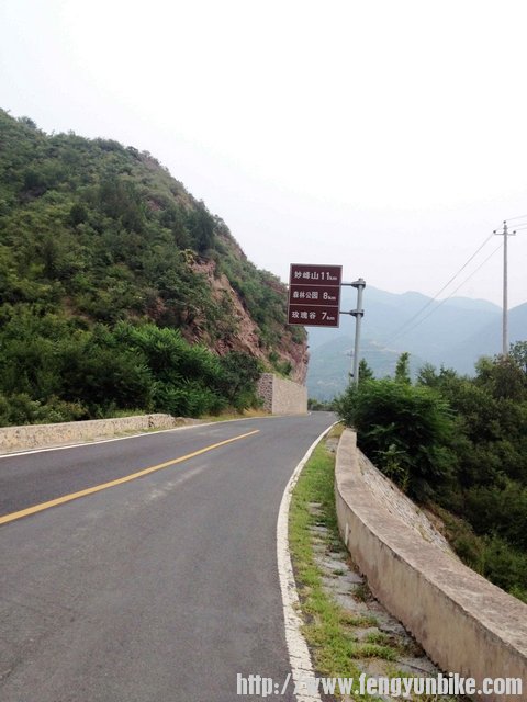 从这里开始，就把小姑奶奶累半死了昂······%>_<%