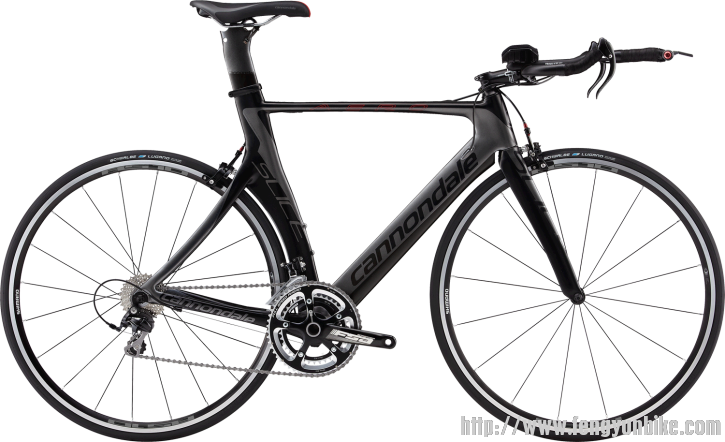 Caan slice 5 carbon 