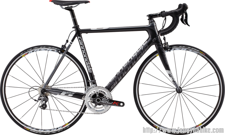 Caan Supersix 3 Ultegra