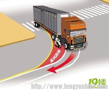 大型车危险.jpg