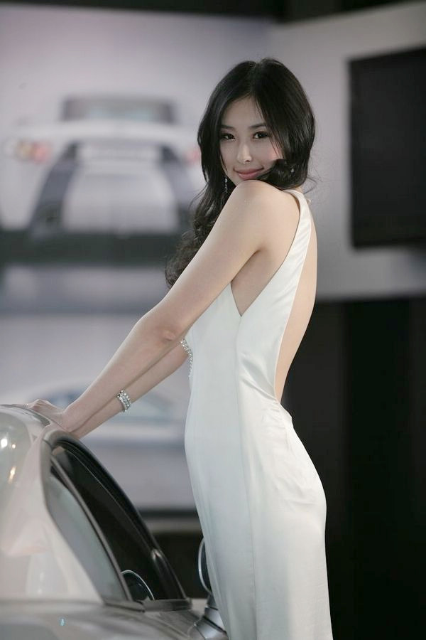 55 (54).jpg