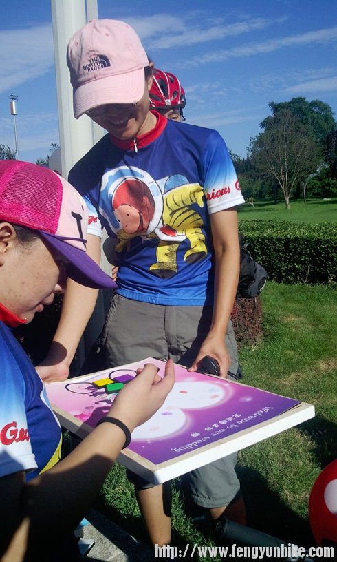 何守缺一直在忙