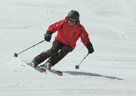 调整大小 untitledyd.jpg