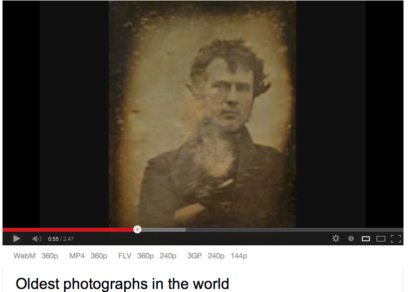 Screen Shot 2013-08-23 at 11.29.07 PM.png