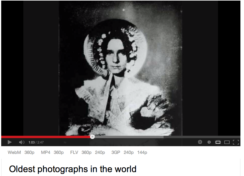 Screen Shot 2013-08-23 at 11.29.51 PM.png