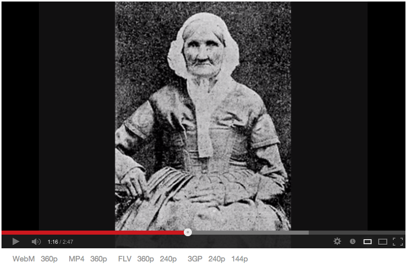 Screen Shot 2013-08-23 at 11.30.35 PM.png