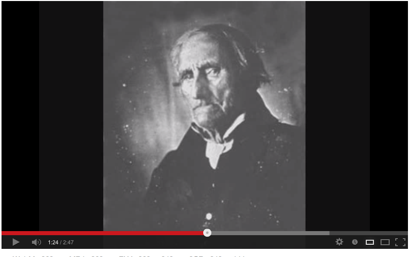 Screen Shot 2013-08-23 at 11.33.30 PM.png