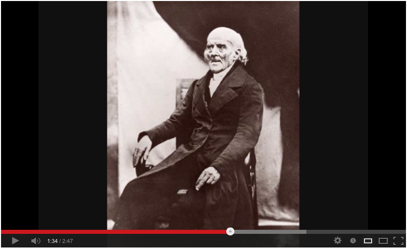 Screen Shot 2013-08-23 at 11.34.50 PM.png