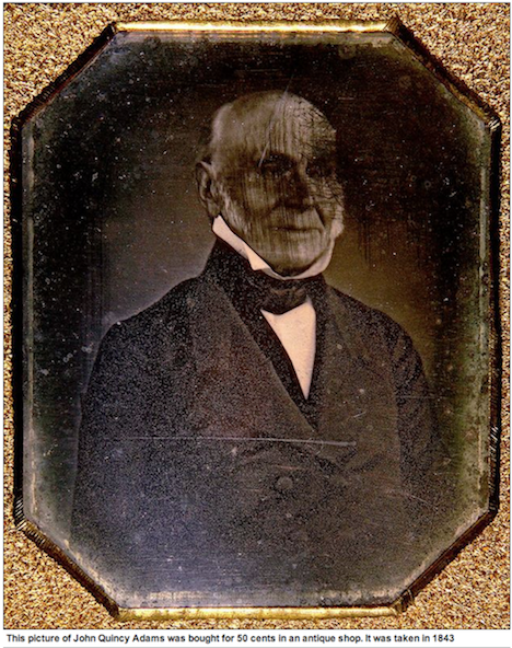 Screen Shot 2013-08-24 at 12.08.55 AM.png