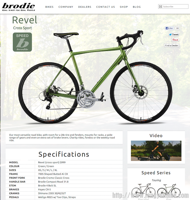 Screen Shot 2013-08-23 at 7.34.24 AM.png