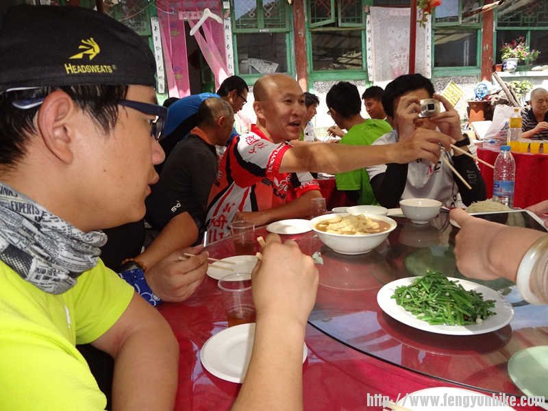 有点累了 稍稍休息