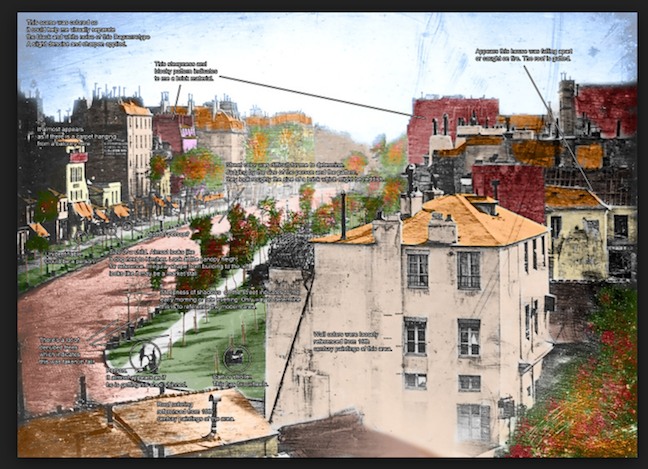 Screen Shot 2013-08-24 at 5.53.38 PM.png