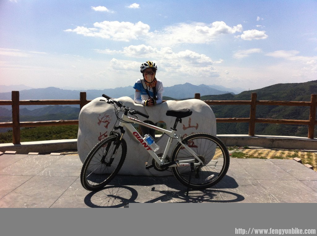 我与爱车的海誓山盟。。