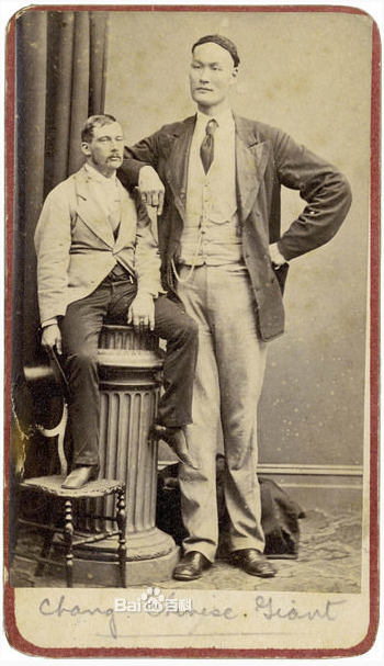 Screen Shot 2013-08-24 at 10.20.50 PM.png