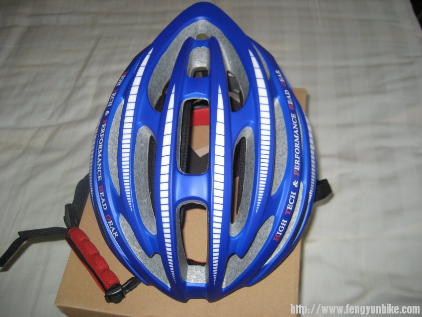 照片 527_conew1.jpg