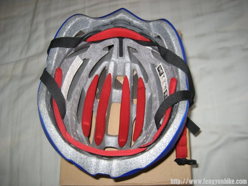 照片 528_conew1.jpg