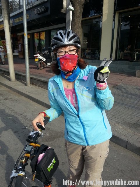 20130824_075714 (480x640).jpg