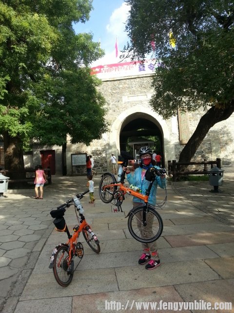 20130824_080423 (480x640).jpg