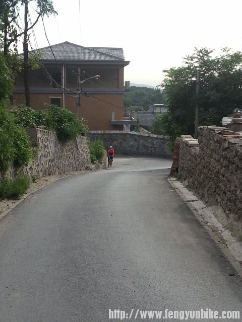 20130824_083230 (480x640).jpg